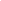 12400670_2277950835678968_5424070856508144901_n